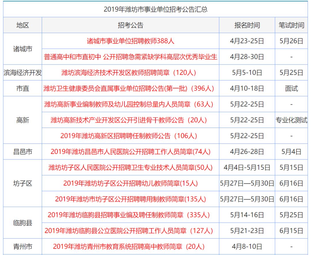 香港全年免费资料大全正,持续设计解析_V39.257
