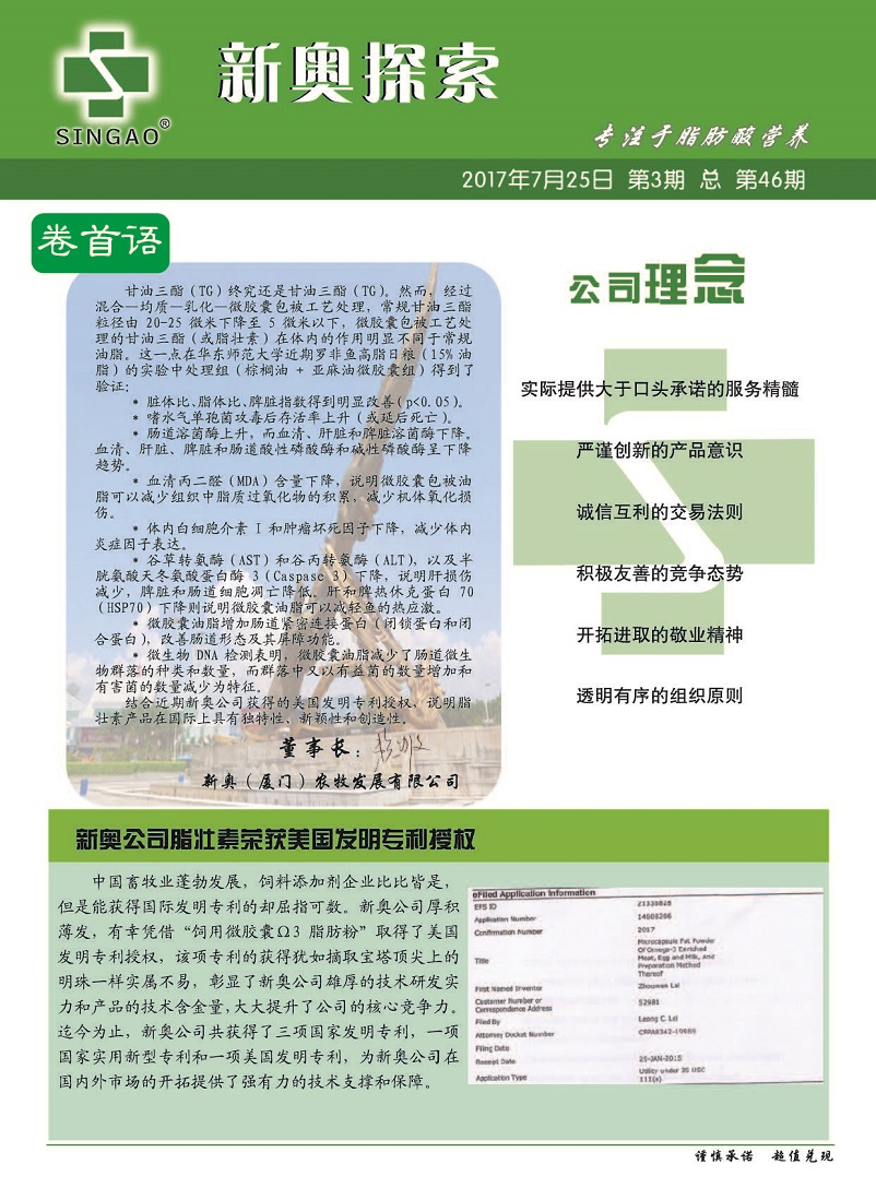 新奥精准资料免费大全,高速响应执行计划_Z24.460