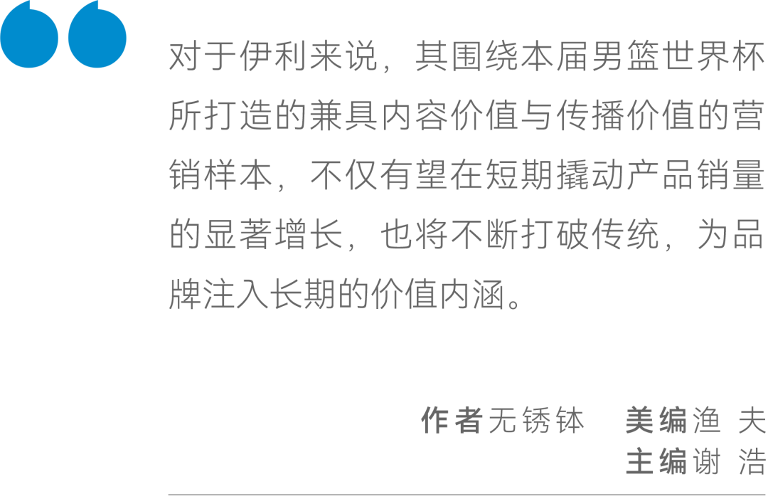 白小姐三肖三期必出一期开奖虎年,现状分析解释定义_特供版54.598