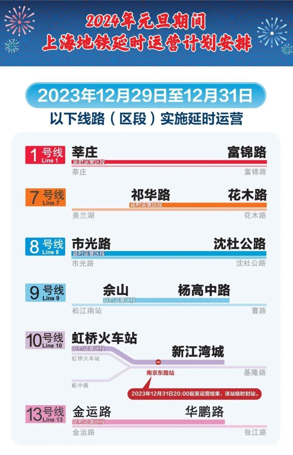 香港二四六开奖免费,持续执行策略_体验版90.572