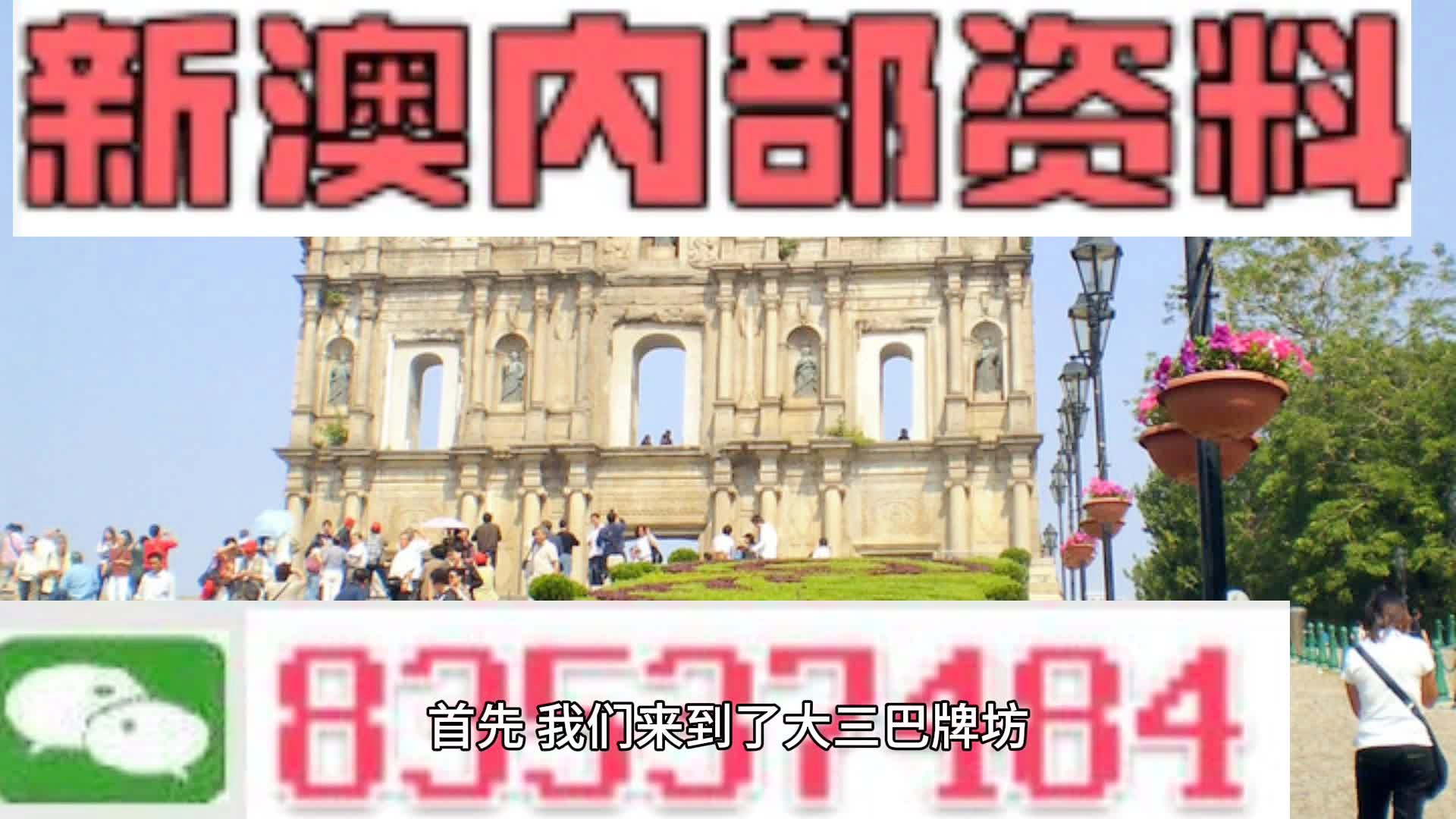 新澳门今晚必开一肖一特,精确分析解析说明_高级款94.28