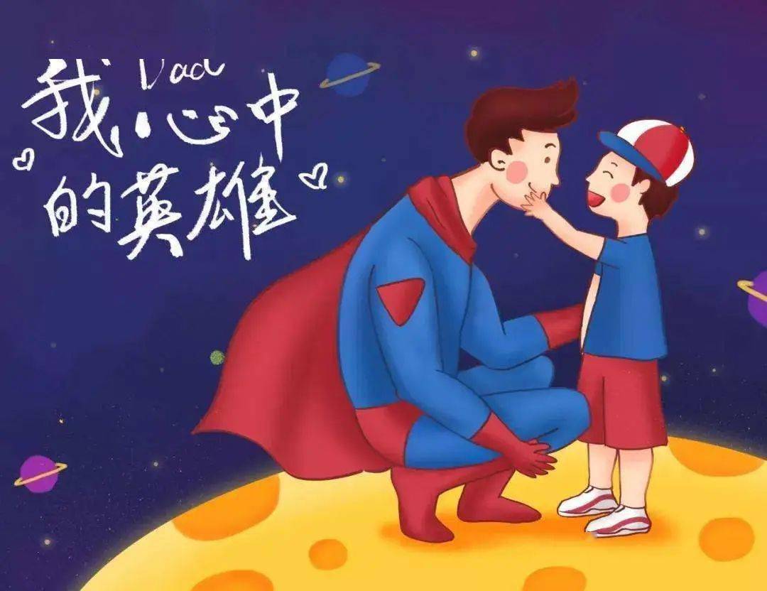 美莎克最新动态，日常奇遇中的爱与陪伴之旅