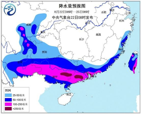 东北台风最新受灾情况及观点阐述