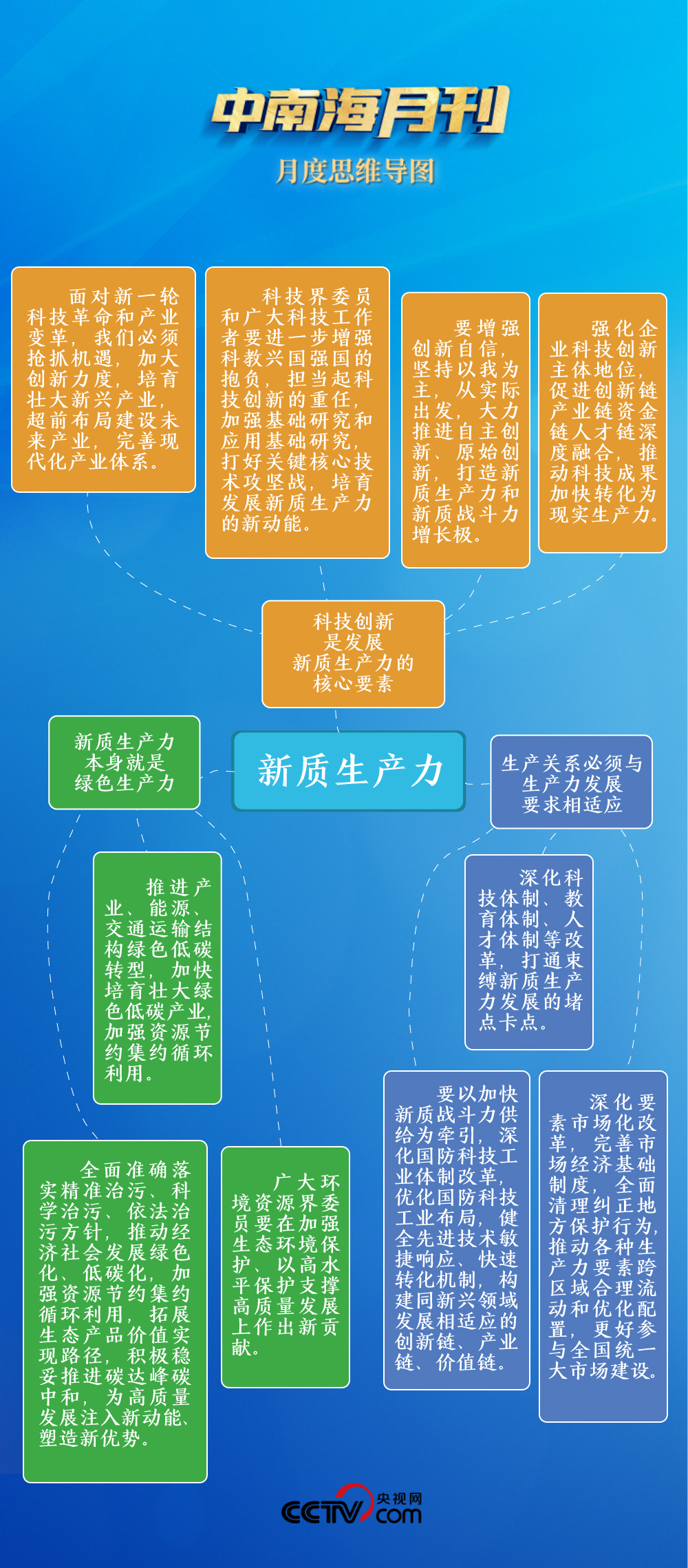 7777888888精准管家婆,深入设计数据解析_tShop25.159
