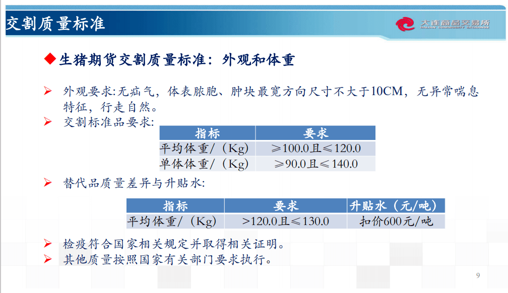 正版资料免费资料大全十点半,全面数据解析说明_进阶款56.661