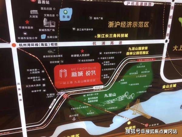 秘方疫情最新动态，观点阐述与解析