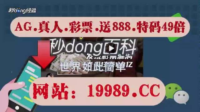 2024澳门天天开好彩大全免费,可靠操作方案_3D52.285