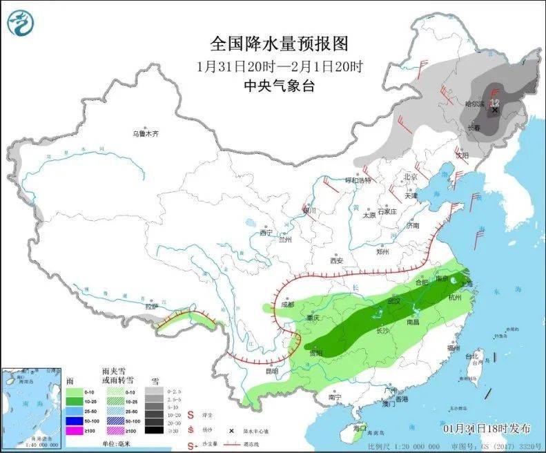 中国新冠肺炎最新死亡消息，自然治愈力量与心灵之旅的双重探索