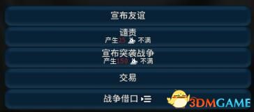 第4012页