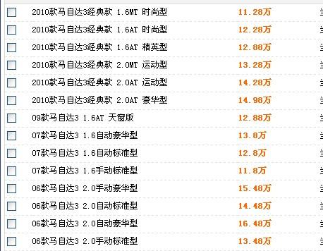 香港马买马网站www,定性评估解析_钱包版62.558