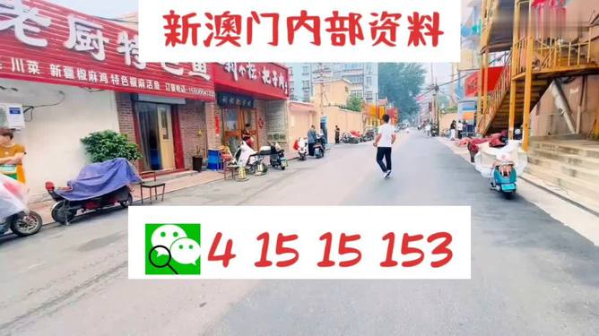 第4011页