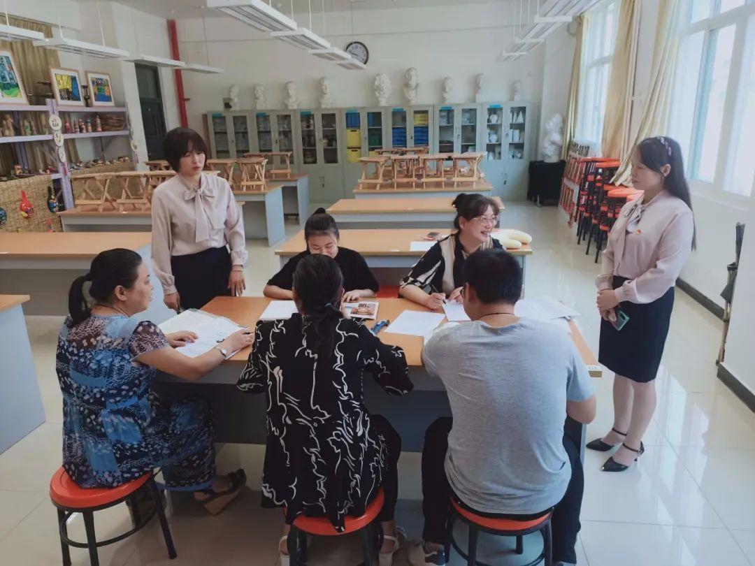 西部教育动态更新，如何获取并应用资讯助力学习成长