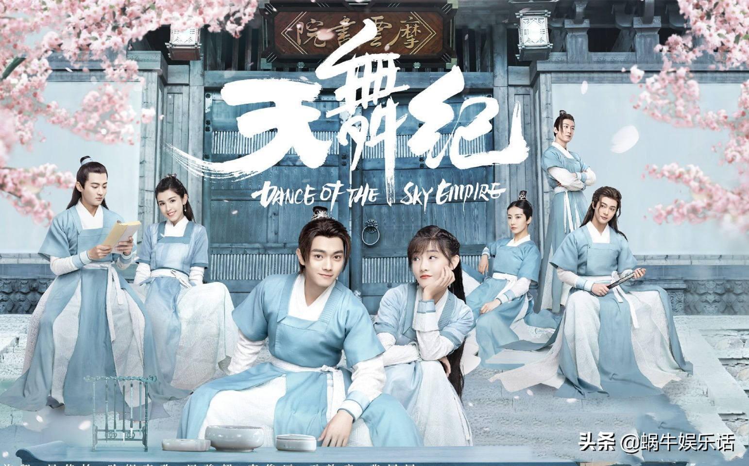 哈妮克孜最新电影，科技之光引领生活新纪元