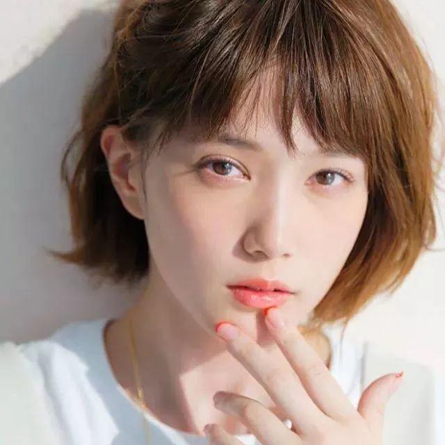 第4008页