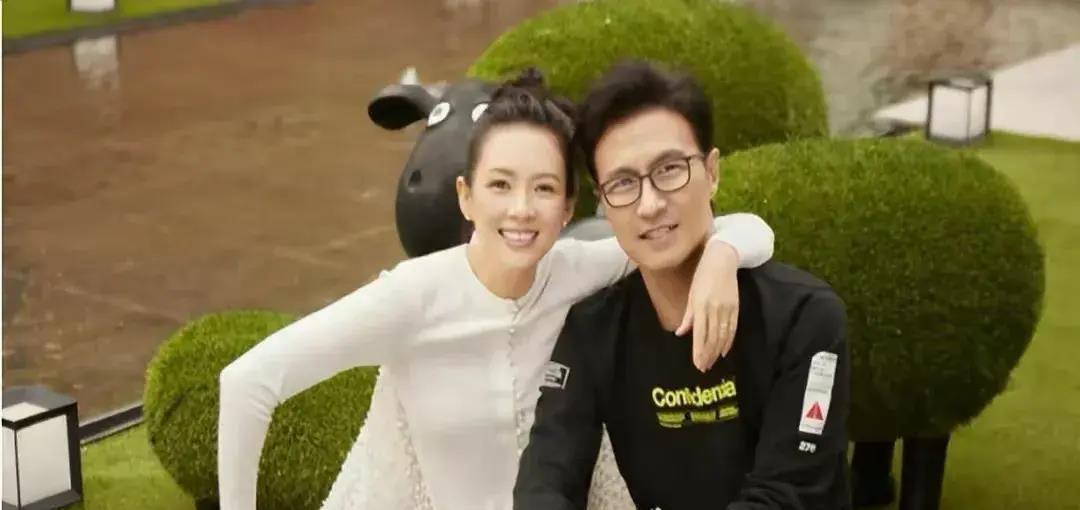 晋江高分言情小说最新回顾，时代之宠儿的情感传奇