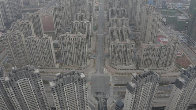 南昌红谷滩最新租房指南，步骤详解