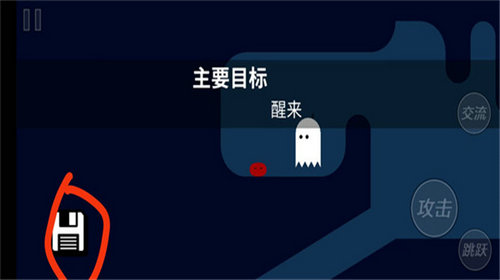 第4006页