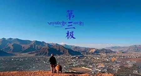 邓朴最新动态，自然美景探索之旅，追寻内心平和与喜悦的旅程