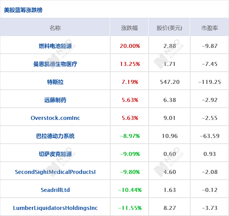 全球新型肺炎病例最新动态，疫情进展与应对策略
