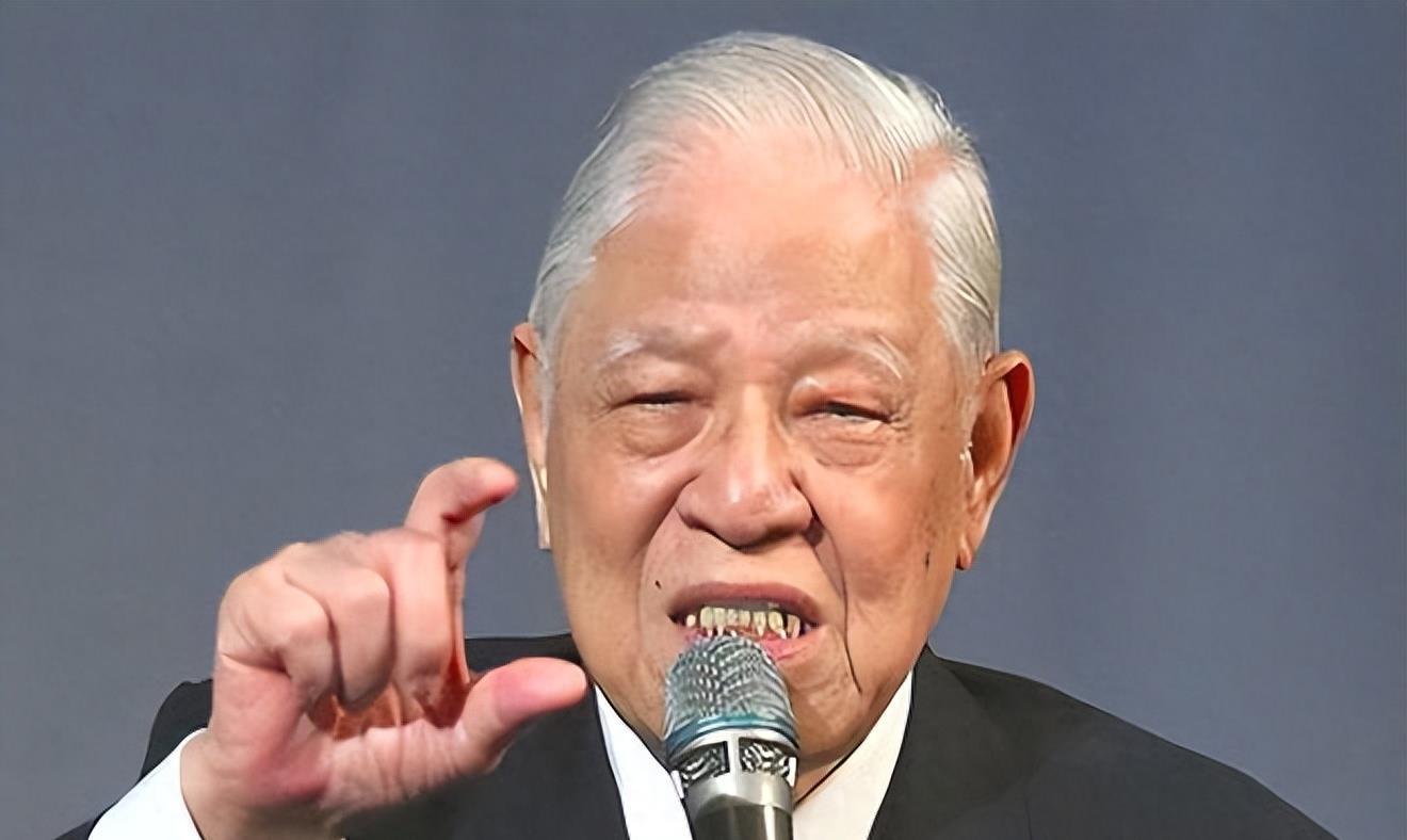 以家人之名最新预告35，期待与感动的温馨交织时刻