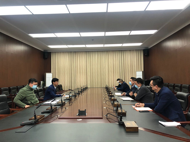 科技引领抗疫新时代，智能产品重塑中园生活体验——最新疫情更新报告