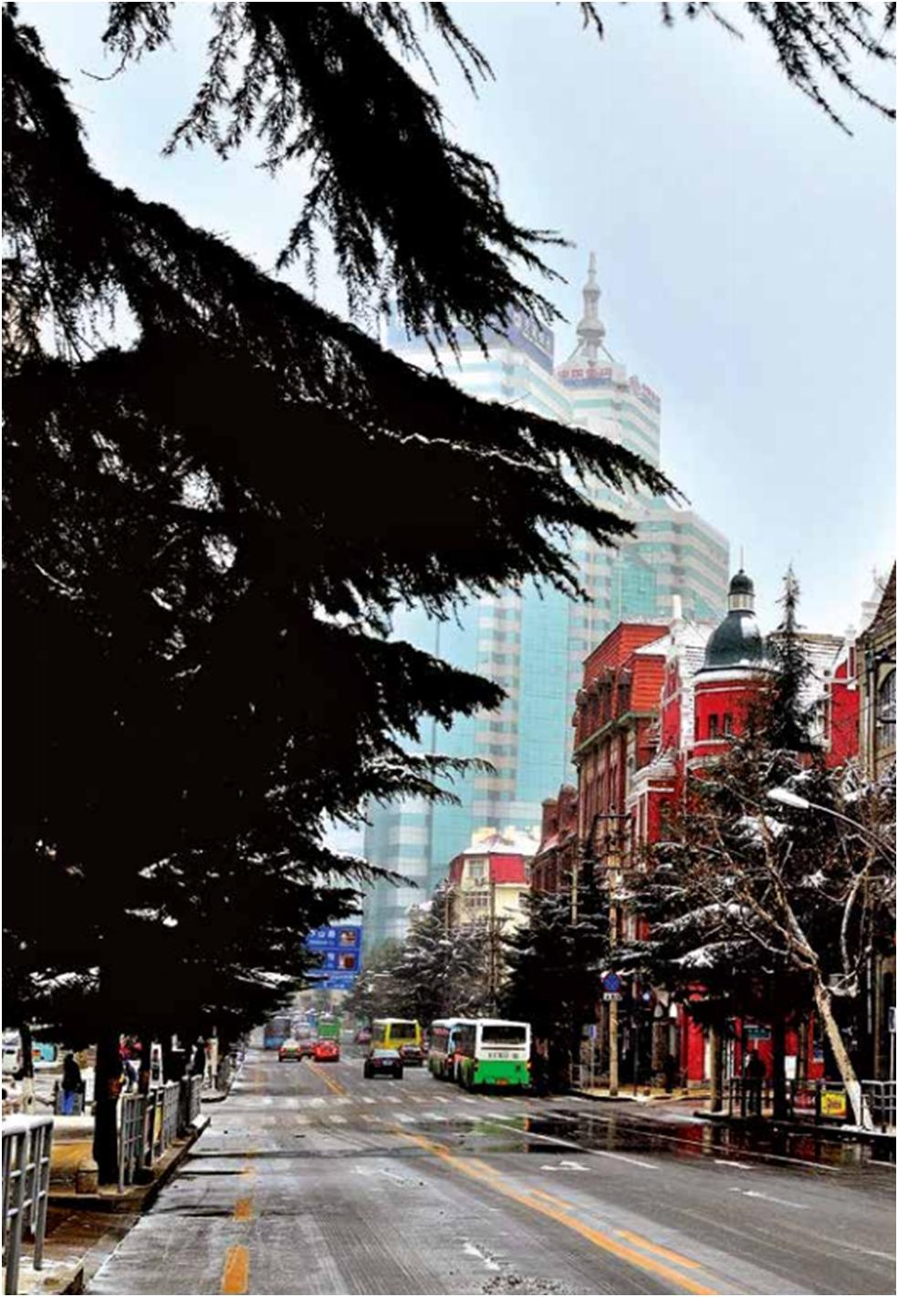 最新公路网规划，时代的脉络、未来的蓝图展望