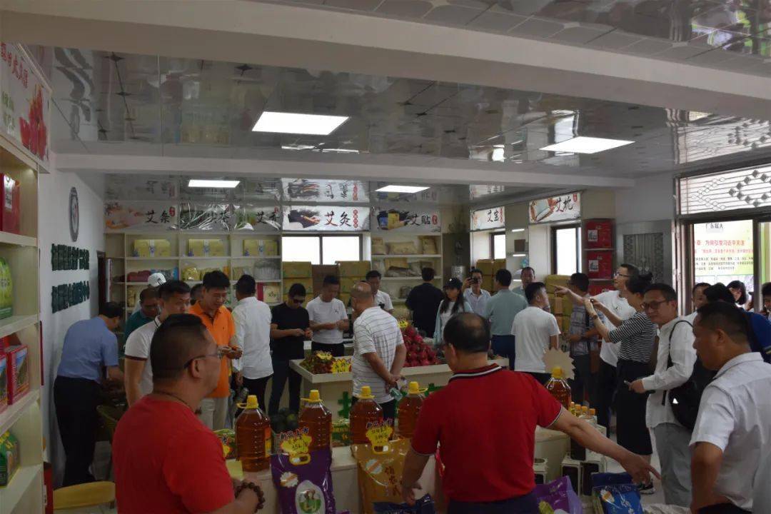 衢州发展最新动态，全面了解和掌握最新消息