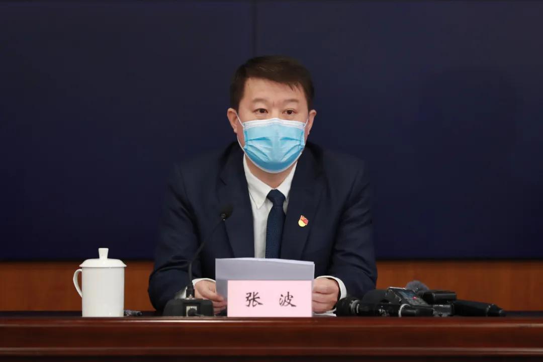 山西疫情最新实时动态更新📢🌡️