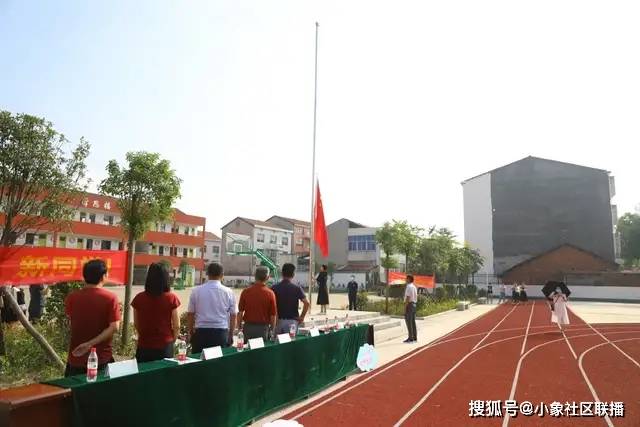 江夏学院启航新征程，自信书写未来篇章的最新消息