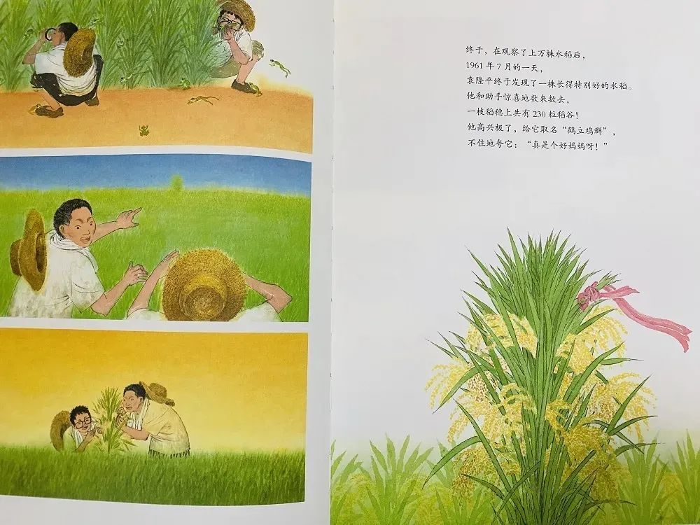 六月热点事件回顾，变化中的自信与成就感增长
