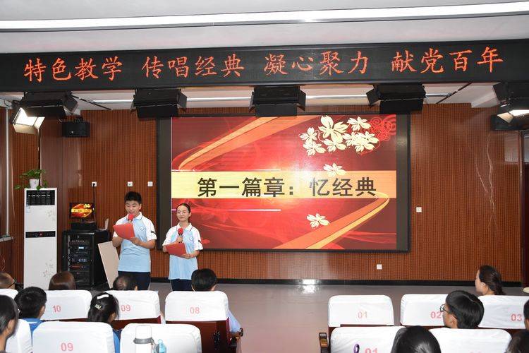 链克最新动态揭秘，小巷特色小店的独特魅力与隐藏宝藏