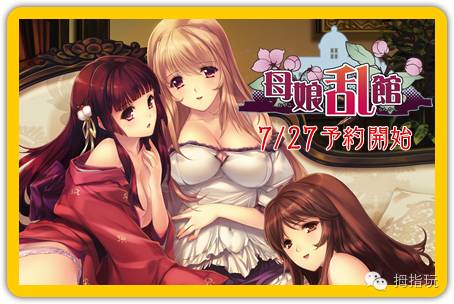 第3995页