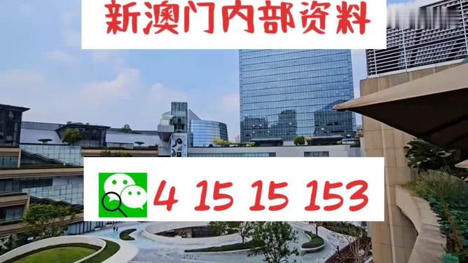 新澳门一码中中特,民族学教育学_HMK63.674媒体版