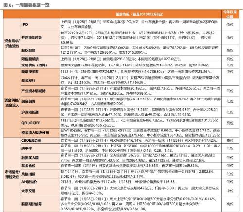2024香港港六开奖记录,推动策略优化_ZIJ71.119零障碍版