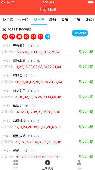 澳门六开彩天天开奖结果和查询,安全保障措施_UUU63.210未来版