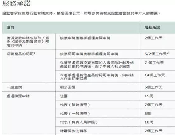 香港今期开奖结果号码,科学解释分析_JDA71.791共鸣版