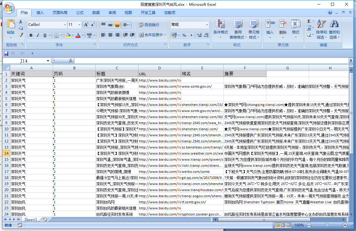 2024新奥精选免费资料,资源部署方案_NKP71.568内容版