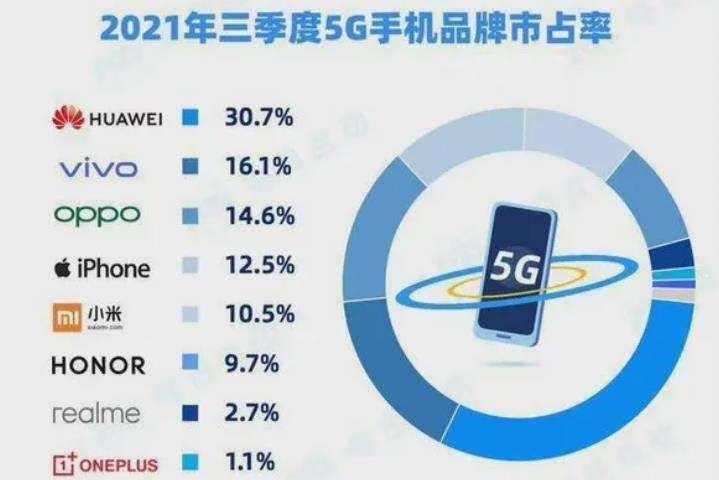 2024新澳门资料大全免费,实际确凿数据解析统计_OPD63.729量身定制版