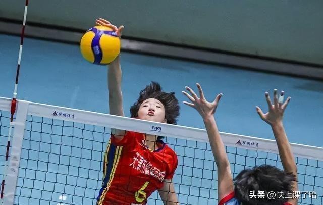 2024澳门今晚开奖码,深度研究解析_APP71.890悬浮版