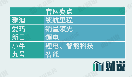 2024历史开奖记录澳门,资源部署方案_NIB63.222文化传承版