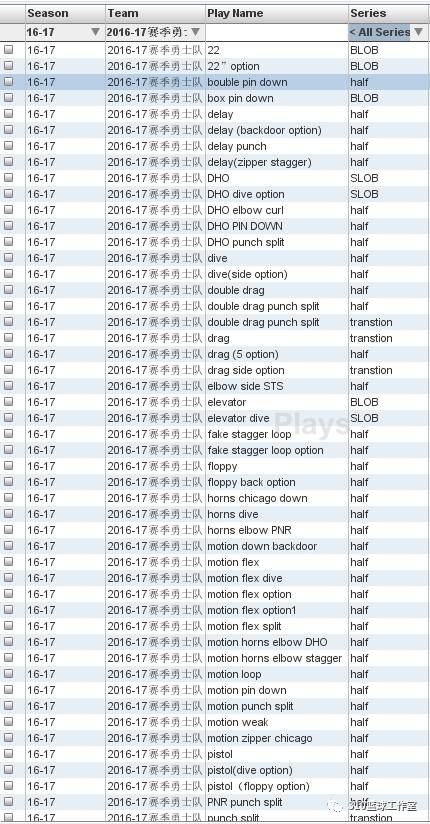 2024澳彩开奖记录查询表,连贯性方法执行评估_ZTU71.422绝版