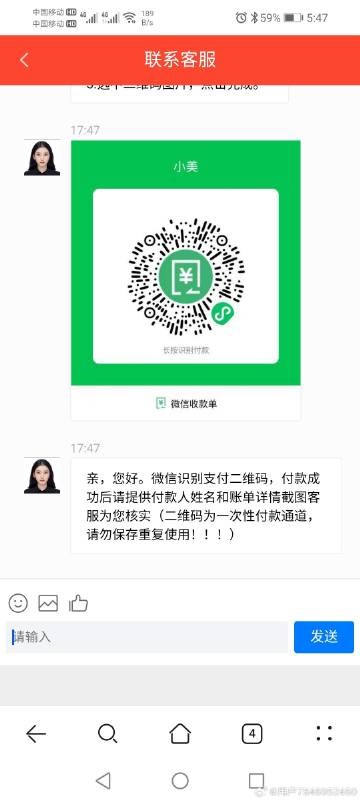 企讯达二肖一码100准选一,快速问题解答_BYQ71.424多功能版