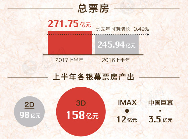 昨晚澳门开奖结果+开奖记录,动态解读分析_TBN63.668影音版