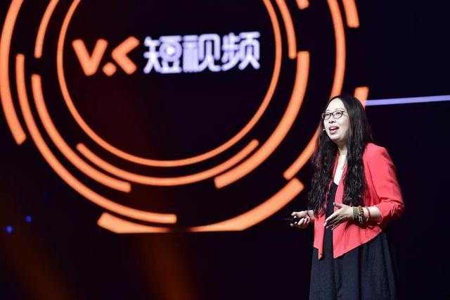 最新色狗网站，网络世界中的娱乐新领域（涉黄警示）