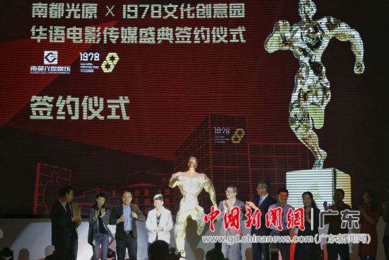 第479页