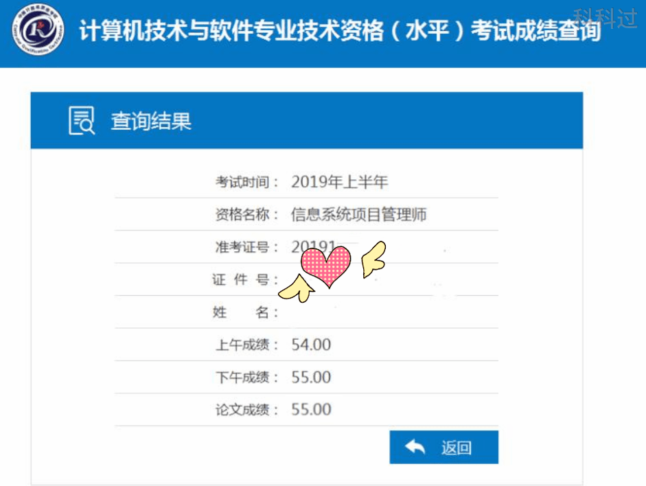科科窝最新详细步骤指南，如何完成任务或学习技能