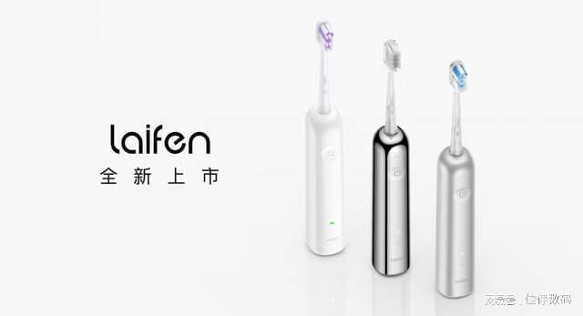 第475页