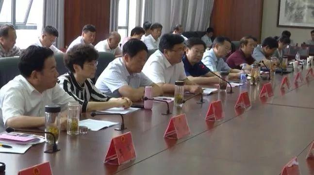 泗县征迁最新进展，科技引领生活重塑，智能产品引领未来发展。