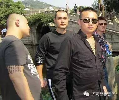 第473页