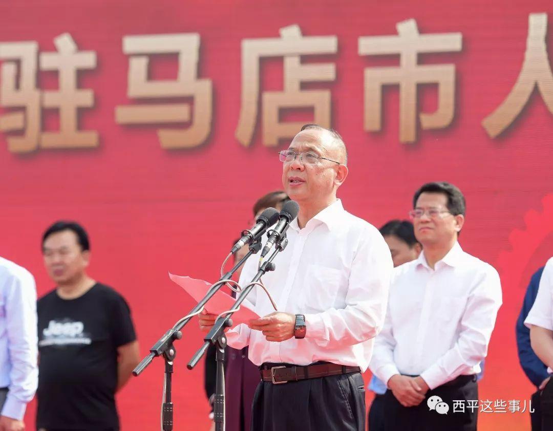 富民最新招聘与科技前沿的高科技产品介绍